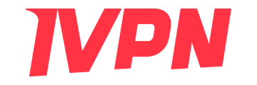 IVPN logo