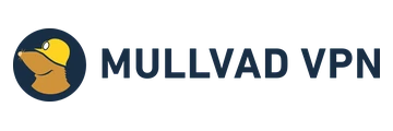 Mullvad logo