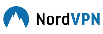 NordVPN logo