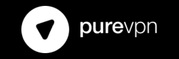 PureVPN logo