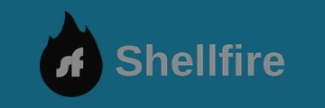 Shellfire VPN logo