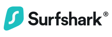 Surfshark logo